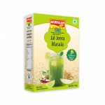 Jal Jeera Masala